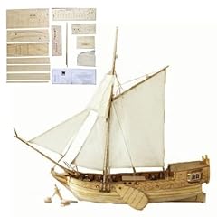 Kisss wooden puzzles for sale  Delivered anywhere in UK