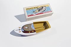 Lithograph pop pop for sale  Delivered anywhere in UK