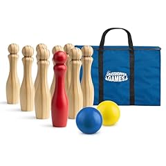 Grasshopper games 20cm for sale  Delivered anywhere in UK