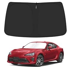 Ulrolit windshield sun for sale  Delivered anywhere in USA 