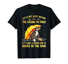 Learning dance rain for sale  Delivered anywhere in USA 