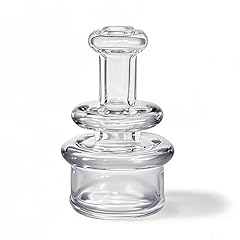 Glass wine beverage for sale  Delivered anywhere in USA 