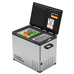 Plug festivals elektrische gebraucht kaufen  Wird an jeden Ort in Deutschland