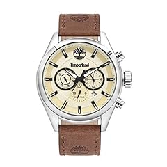 Timberland ashmont men for sale  Delivered anywhere in USA 
