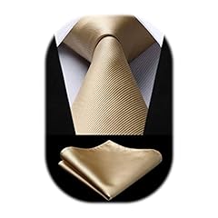 Hisdern 3.3 cravatta usato  Spedito ovunque in Italia 