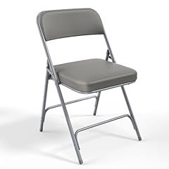 Vingli padded folding for sale  Delivered anywhere in USA 