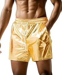 Alienjoy herren shorts gebraucht kaufen  Wird an jeden Ort in Deutschland
