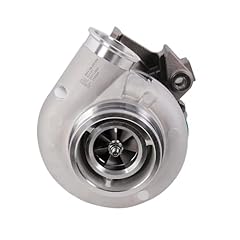 Diesel t1073 turbocharger for sale  Delivered anywhere in USA 