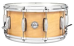 Gretsch drums silver for sale  Delivered anywhere in USA 