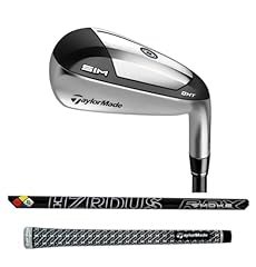 Taylormade sim dhy for sale  Delivered anywhere in USA 