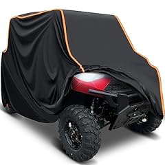 Utv cover seater for sale  Delivered anywhere in USA 