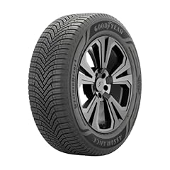 Goodyear assurance weatherread for sale  Delivered anywhere in USA 