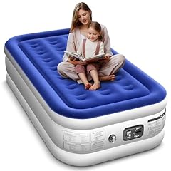 Xsleep twin air for sale  Delivered anywhere in USA 