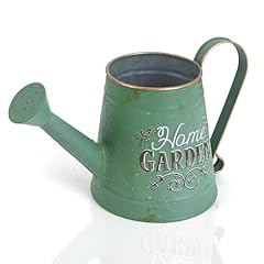 Belladecor cute small for sale  Delivered anywhere in USA 