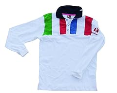 Polo italia officially for sale  Delivered anywhere in UK