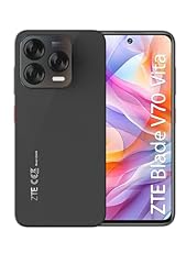 Smartphone zte blade usato  Spedito ovunque in Italia 
