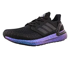 Adidas ultraboost sneaker for sale  Delivered anywhere in USA 