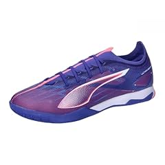 Puma ultra match usato  Spedito ovunque in Italia 