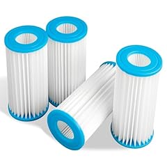 Longsure pack micron for sale  Delivered anywhere in USA 