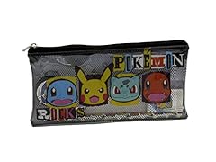 Cyp brand pokemon d'occasion  Livré partout en France