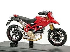 Soutes motorradmodell ducati gebraucht kaufen  Wird an jeden Ort in Deutschland