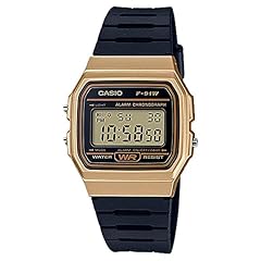 Casio men vintage for sale  Delivered anywhere in USA 