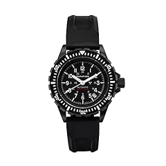 Marathon 41mm anthracite for sale  Delivered anywhere in USA 