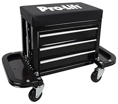 Pro lift mechanic for sale  Delivered anywhere in USA 
