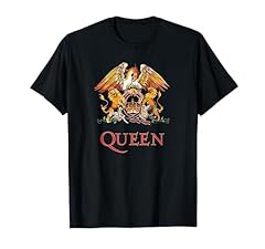 Queen rock music gebraucht kaufen  Wird an jeden Ort in Deutschland