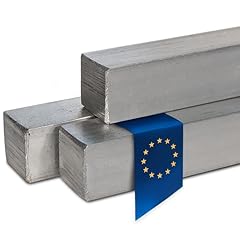 Stahl shop24 aluminium gebraucht kaufen  Wird an jeden Ort in Deutschland