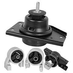 Engine motor mounts for sale  Delivered anywhere in USA 