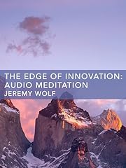 Edge innovation audio for sale  Delivered anywhere in UK