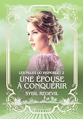 épouse conquérir filles d'occasion  Livré partout en France