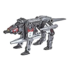 Transformers studio series d'occasion  Livré partout en France