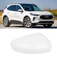 Owitat compatible ford for sale  Delivered anywhere in USA 