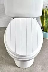 Universal durable white for sale  Delivered anywhere in UK