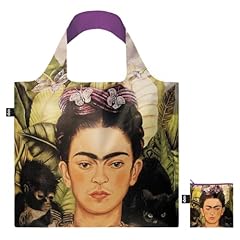 Loqi frida kahlo gebraucht kaufen  Wird an jeden Ort in Deutschland