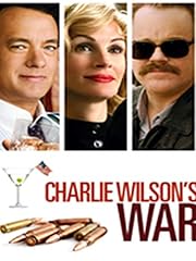 Charlie wilson war for sale  Delivered anywhere in UK