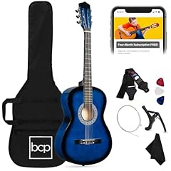 Best choice products for sale  Delivered anywhere in USA 