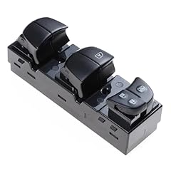 Window switch button for sale  Delivered anywhere in UK