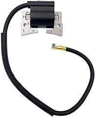 Gxcdizx ignition coil for sale  Delivered anywhere in USA 