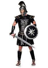 Underwraps men centurion for sale  Delivered anywhere in USA 