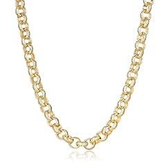Bling king new for sale  Delivered anywhere in UK