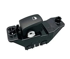 Genuine oem 93581 for sale  Delivered anywhere in USA 