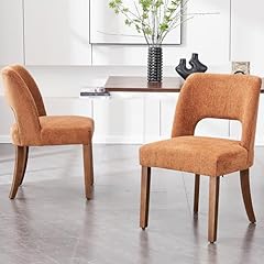 Vknow wooden dining for sale  Delivered anywhere in USA 