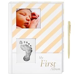 Keepsake memory book for sale  Delivered anywhere in USA 
