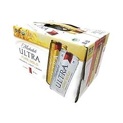 Michelob lager 12pk for sale  Delivered anywhere in USA 