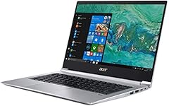 Acer swift sf314 for sale  Delivered anywhere in USA 