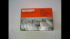 Beckhoff buskoppler economy gebraucht kaufen  Wird an jeden Ort in Deutschland