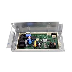Samsung dc92 01896a for sale  Delivered anywhere in USA 